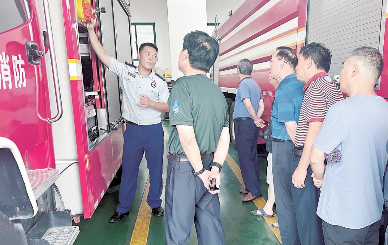 8-1-5.jpg