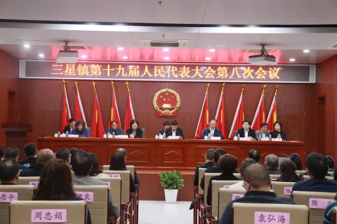 微信图片_20201111135635.jpg