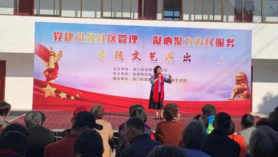 微信图片_20201120093712.jpg 微信图片_20201120093712.jpg