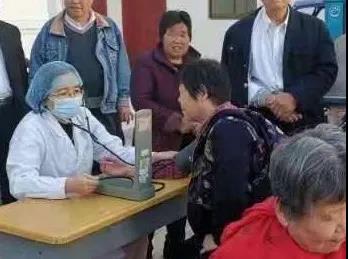 微信图片_20201120093727.jpg 微信图片_20201120093727.jpg