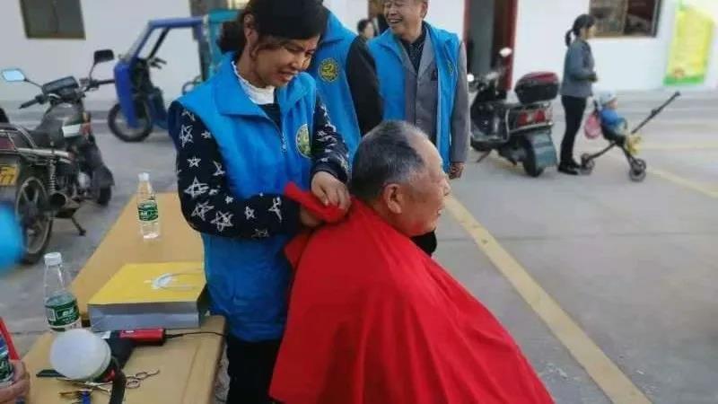 微信图片_20201120093722.jpg 微信图片_20201120093722.jpg