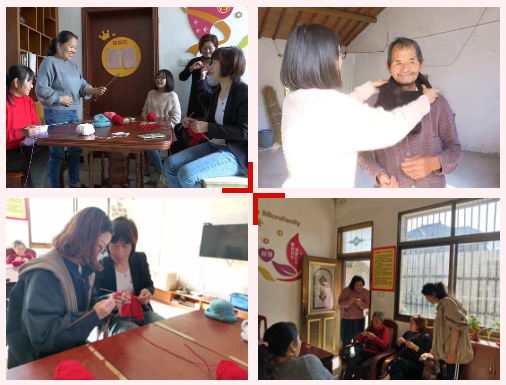 QQ图片20201120100945.png