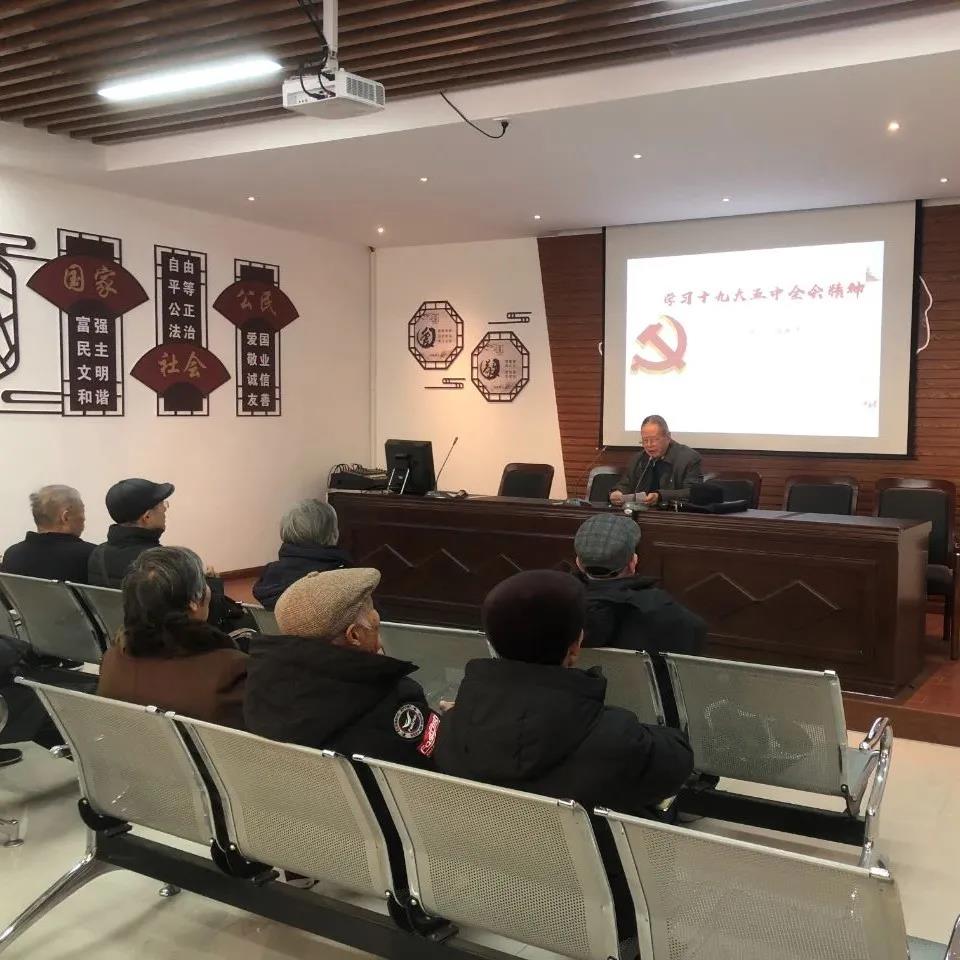 微信图片_20201224164303.jpg
