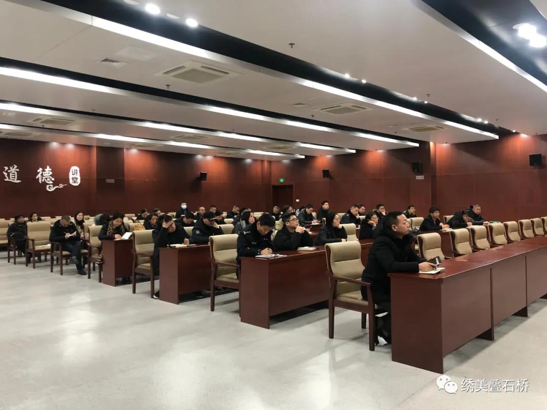 微信图片_20210105095415.jpg