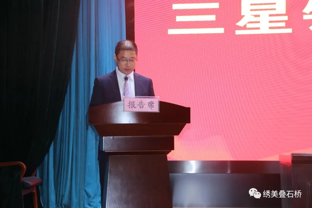 微信图片_20210308092153.jpg