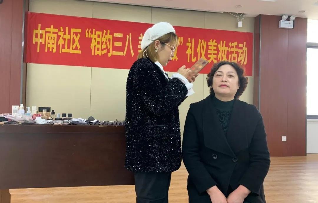 微信图片_20210309100350.jpg