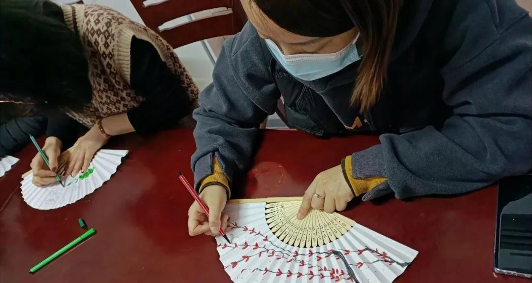 微信图片_20210309100921.jpg