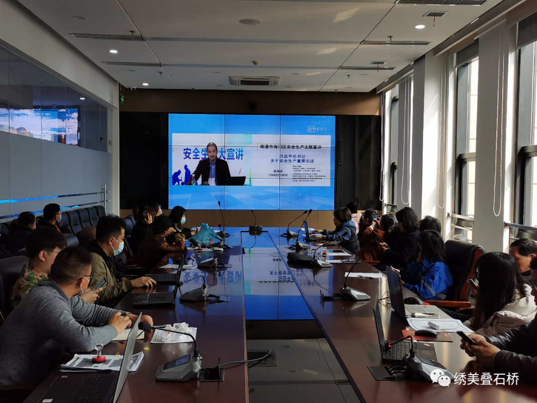 微信图片_20210329101402.png