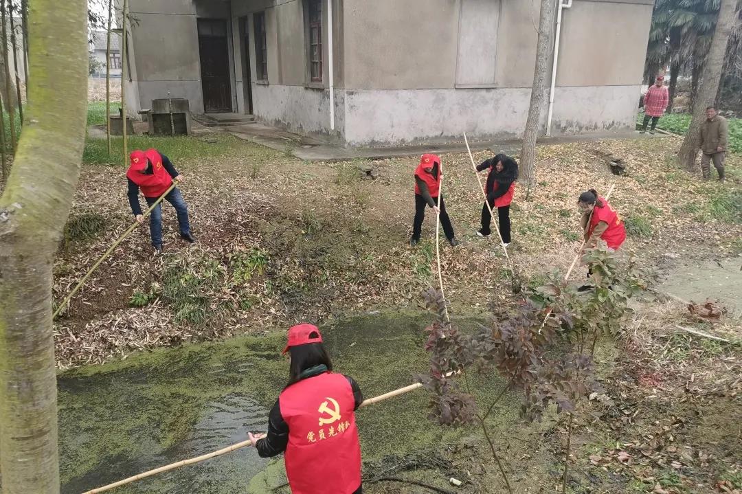 微信图片_20210315091906.jpg 微信图片_20210315091906.jpg