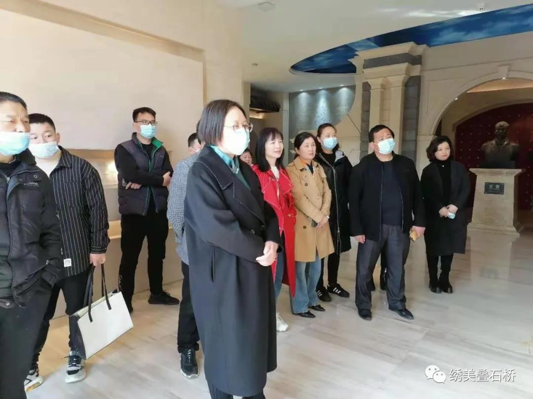 微信图片_20210317104741.jpg 微信图片_20210317104741.jpg