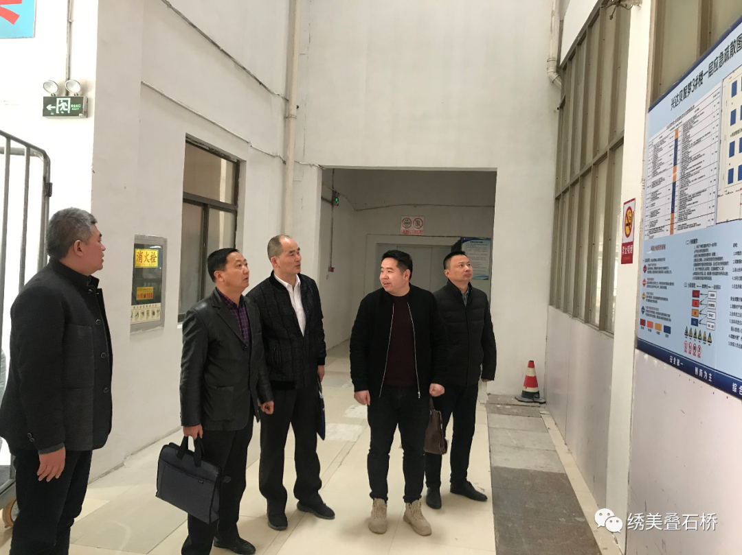 微信图片_20210318090545.png