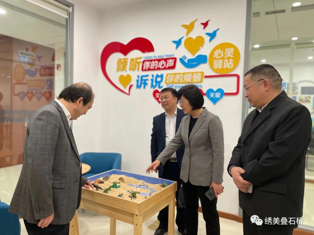 微信图片_20210416100201.jpg 微信图片_20210416100201.jpg