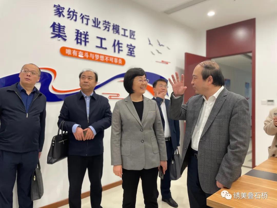 微信图片_20210416100157.jpg 微信图片_20210416100157.jpg