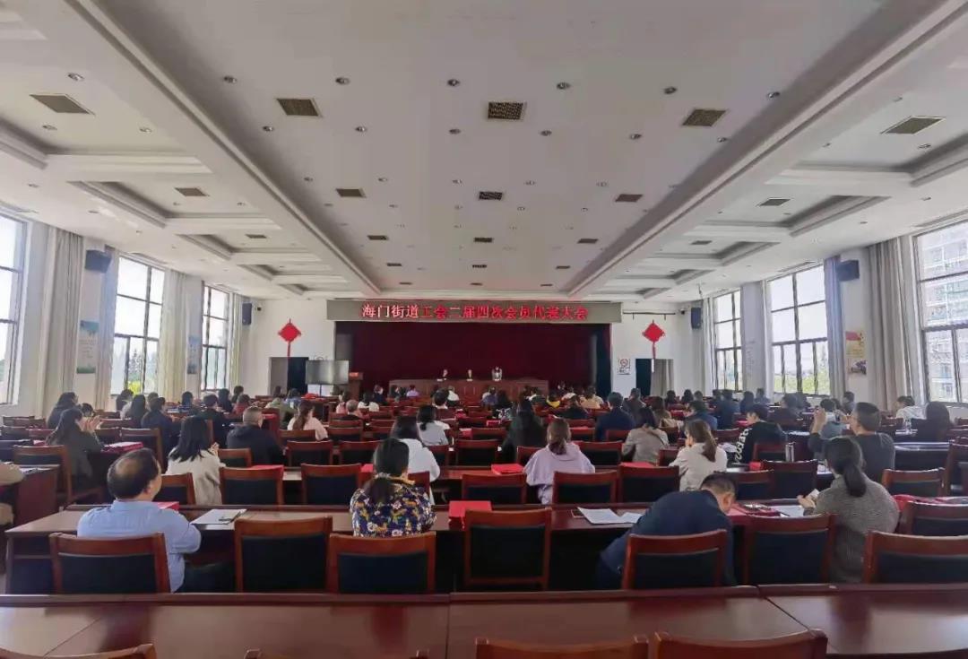 微信图片_20210422101518.jpg 微信图片_20210422101518.jpg