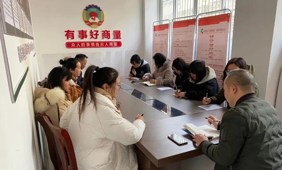 微信图片_20210428112607.jpg 微信图片_20210428112607.jpg