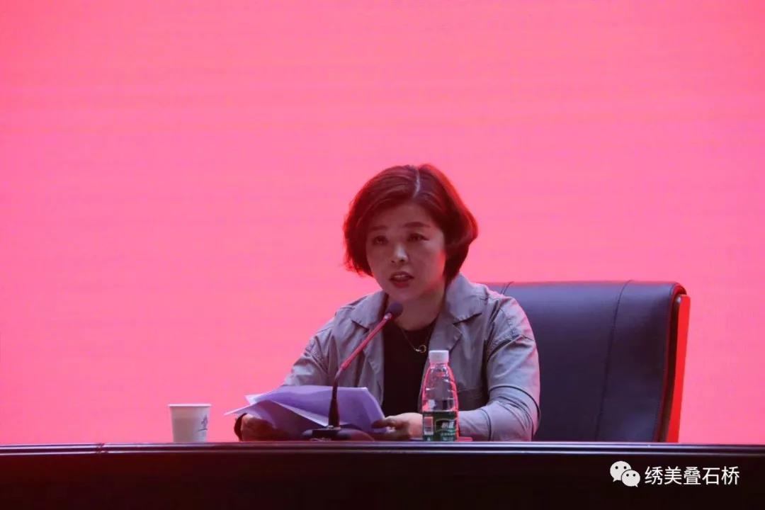 微信图片_20210517101011.jpg 微信图片_20210517101011.jpg