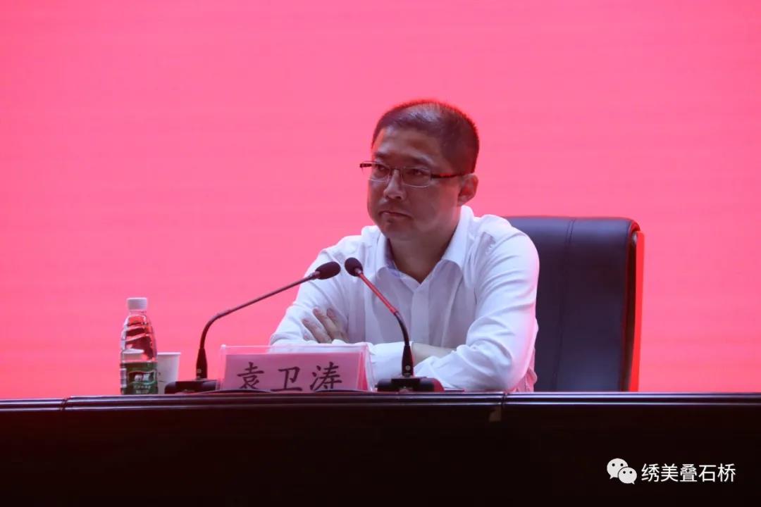 微信图片_20210517101015.jpg 微信图片_20210517101015.jpg