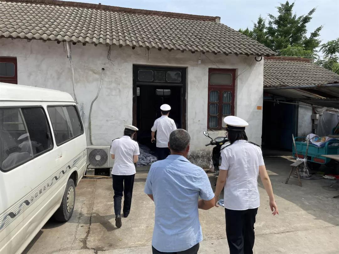 微信图片_20210607091134.jpg