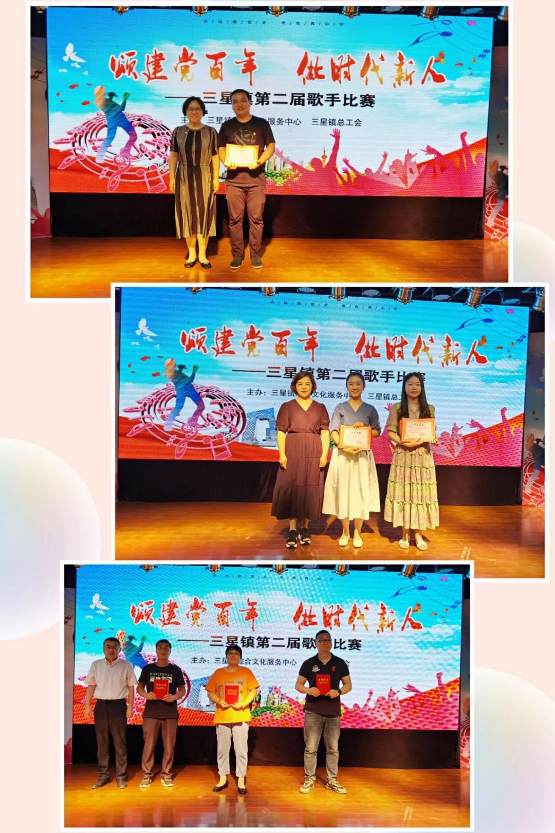 微信图片_20210615085148.jpg