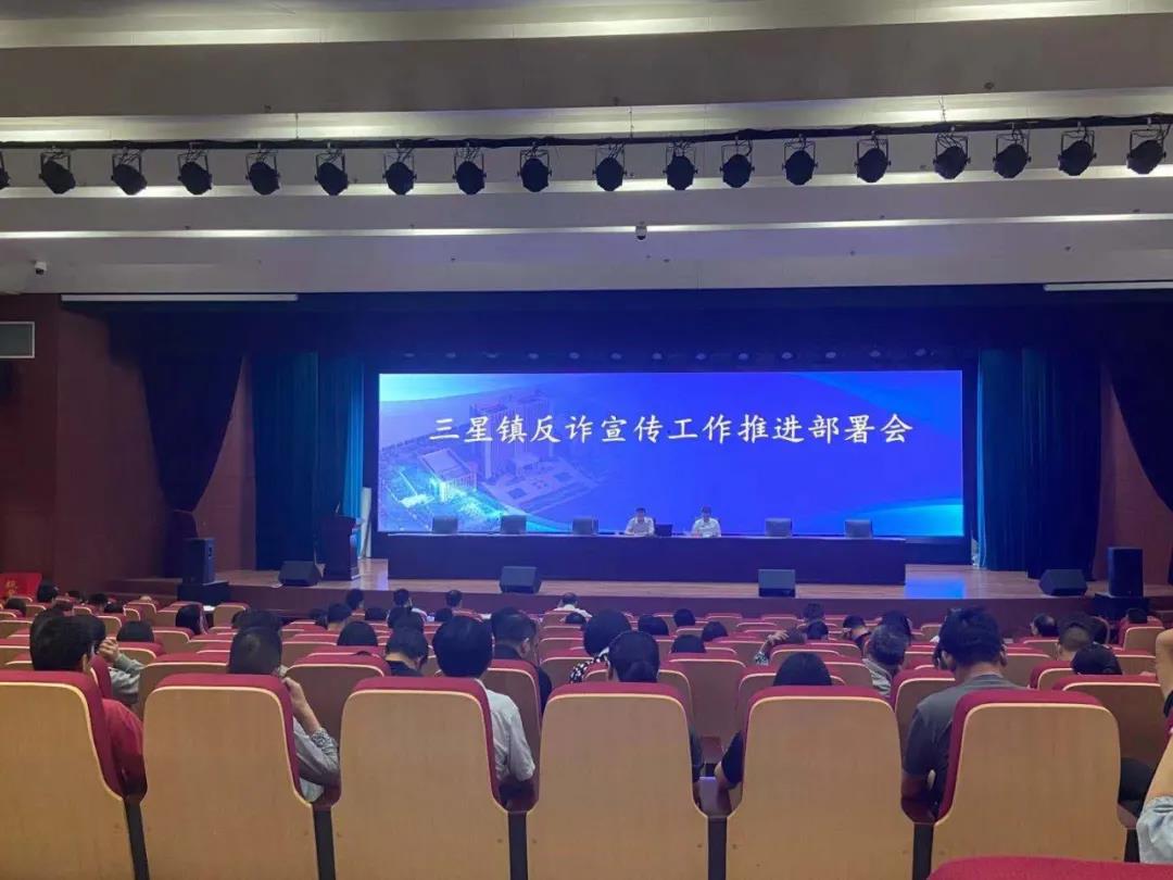 微信图片_20210615093420.jpg 微信图片_20210615093420.jpg