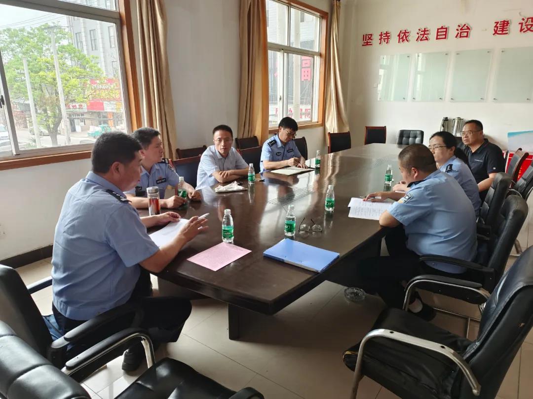 微信图片_20210615091510.jpg 微信图片_20210615091510.jpg