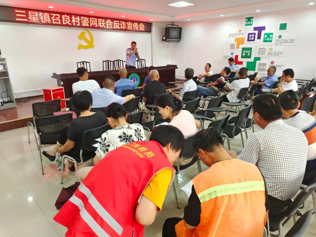 微信图片_20210615091541.jpg 微信图片_20210615091541.jpg