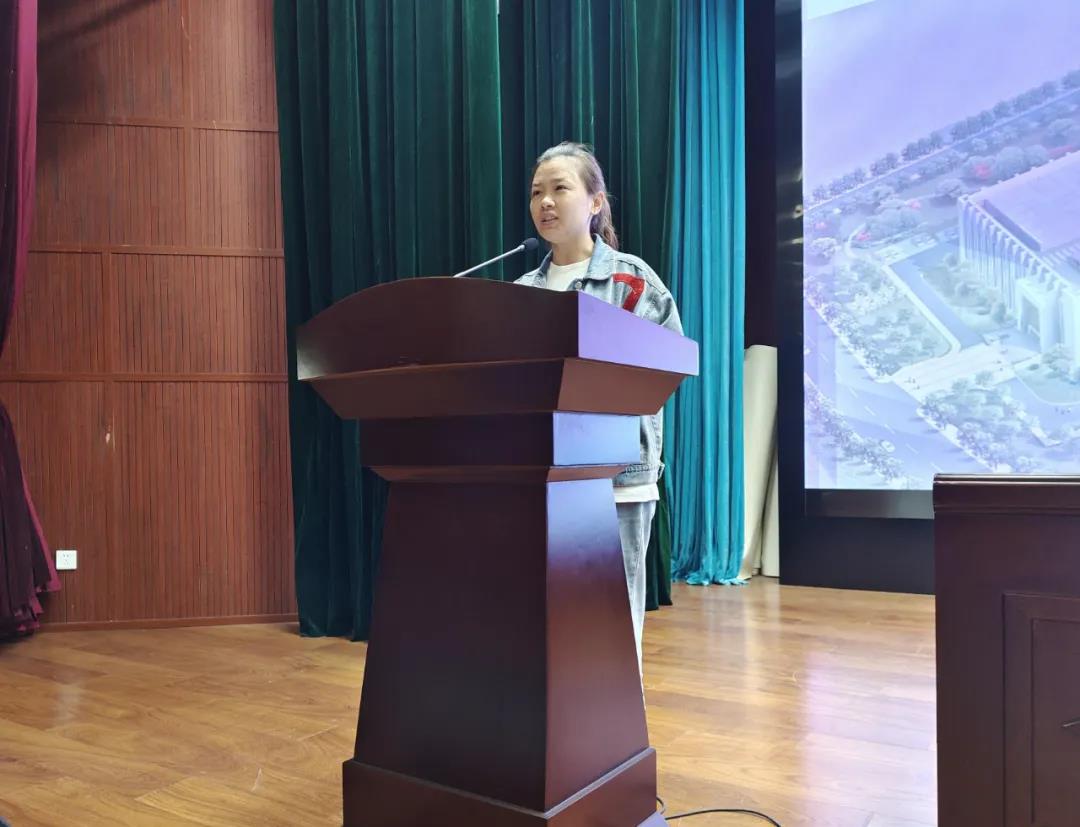 微信图片_20210615095035.jpg