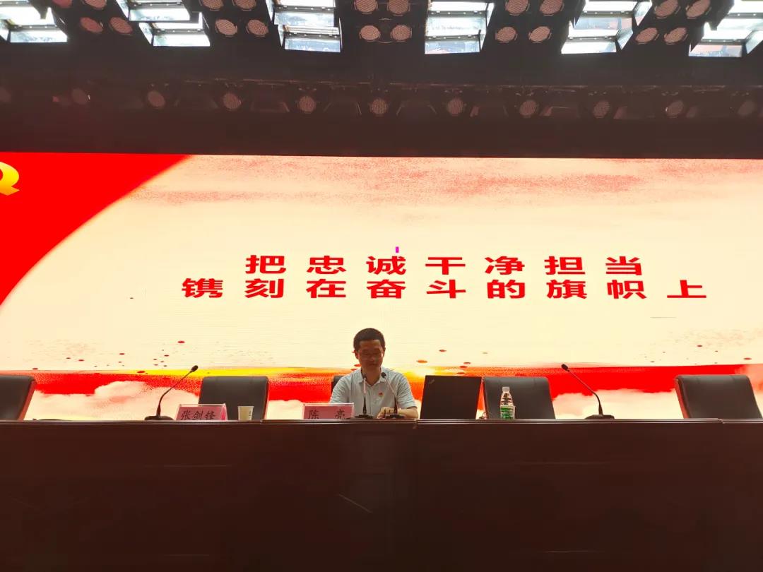 微信图片_20210615095043.jpg