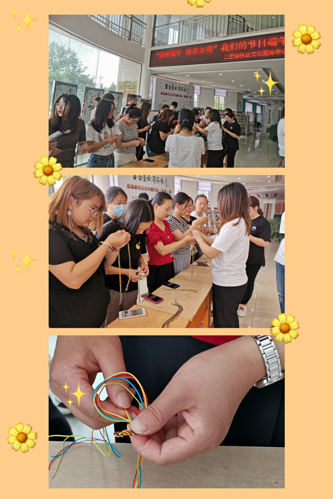 微信图片_20210615100235.png