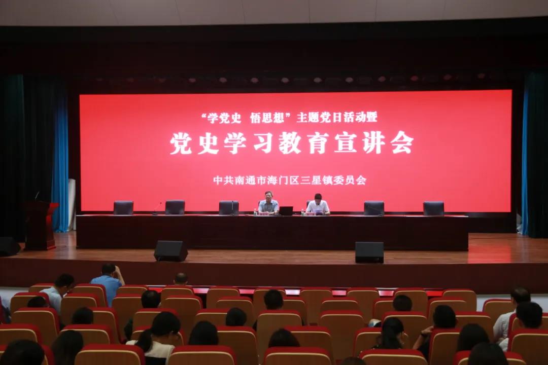 微信图片_20210615100626.jpg