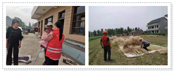 QQ图片20210617170157.png QQ图片20210617170157.png