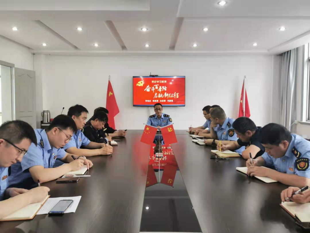 微信图片_20210622143349.png
