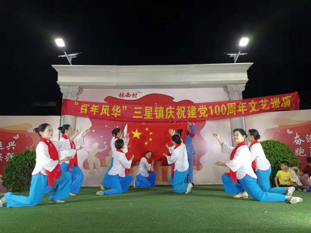 微信图片_20210628144230.png
