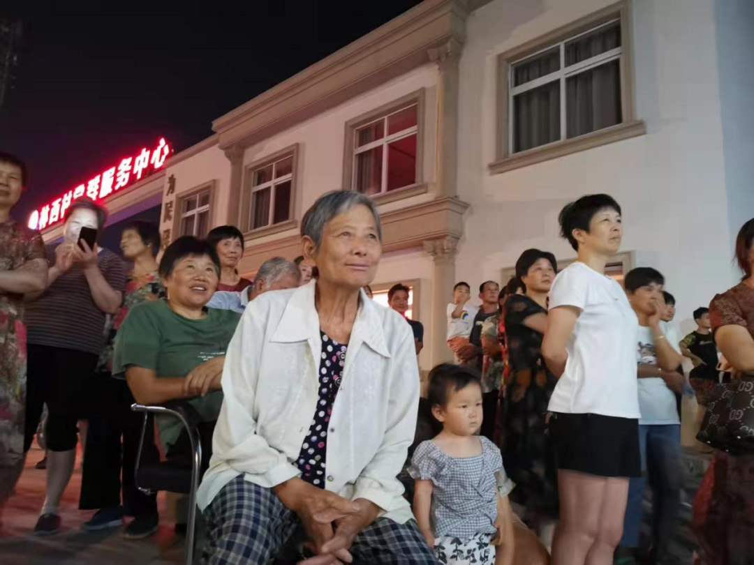 微信图片_20210628144236.png