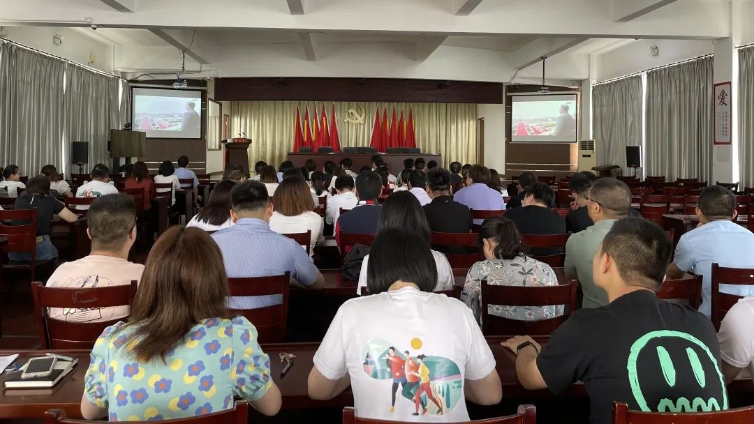 微信图片_20210714105631.jpg