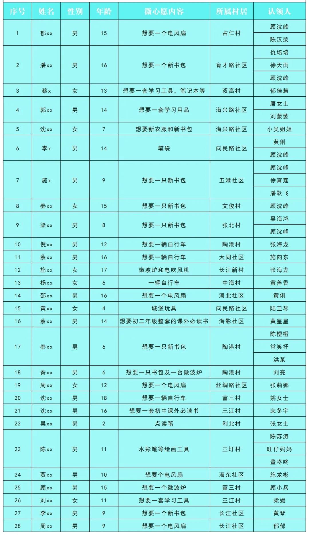 微信图片_20210721171646.jpg