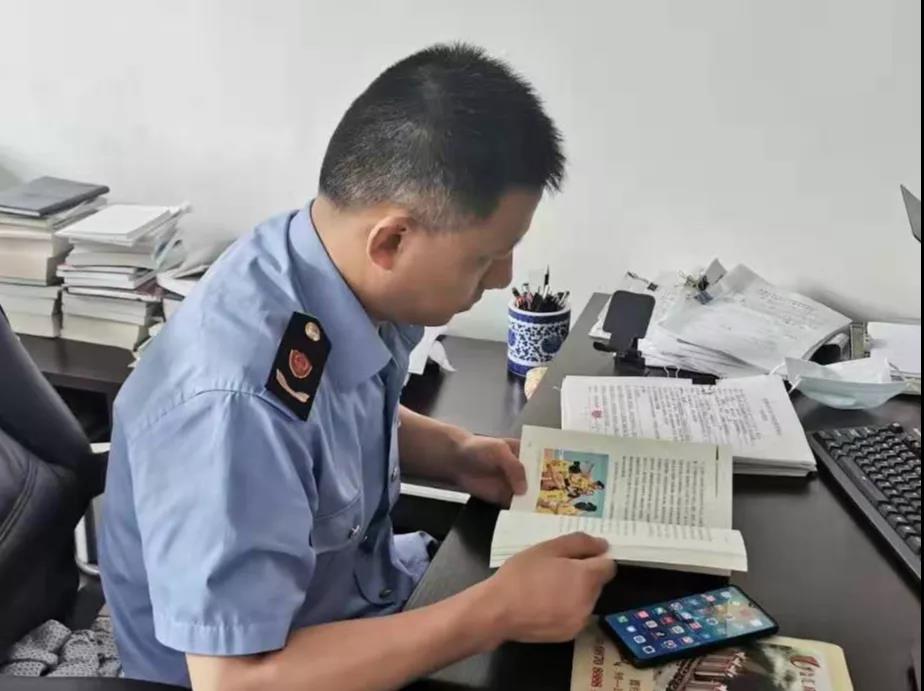 微信图片_20210726093713.jpg
