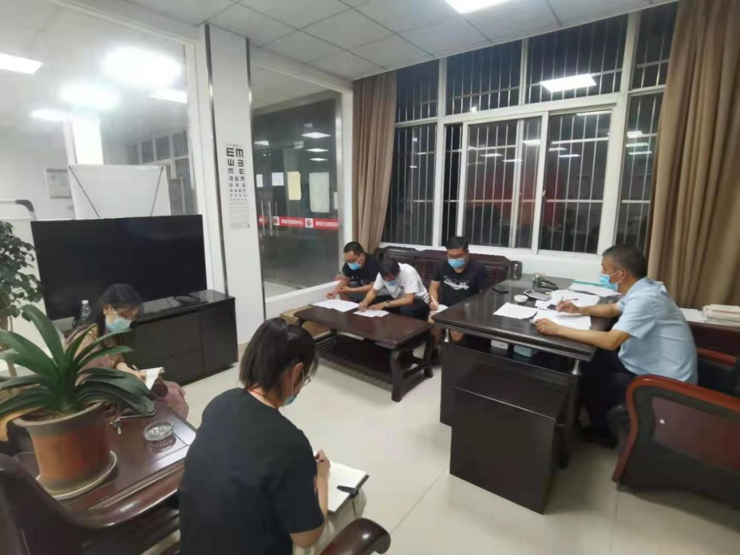 微信图片_20210810145121.png