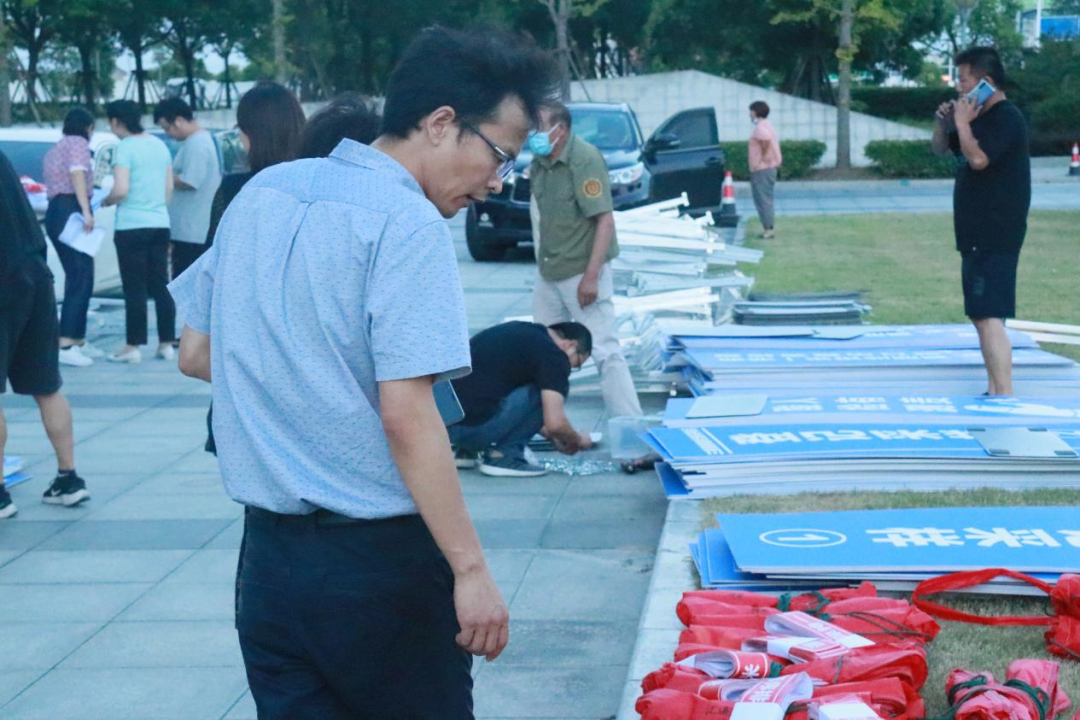 微信图片_20210810145158.png