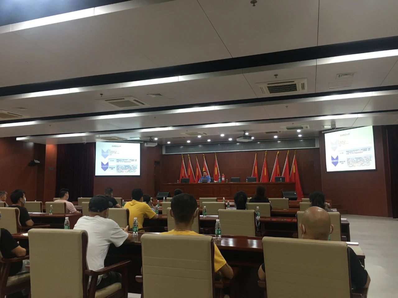 微信图片_20210927094337.jpg 微信图片_20210927094337.jpg