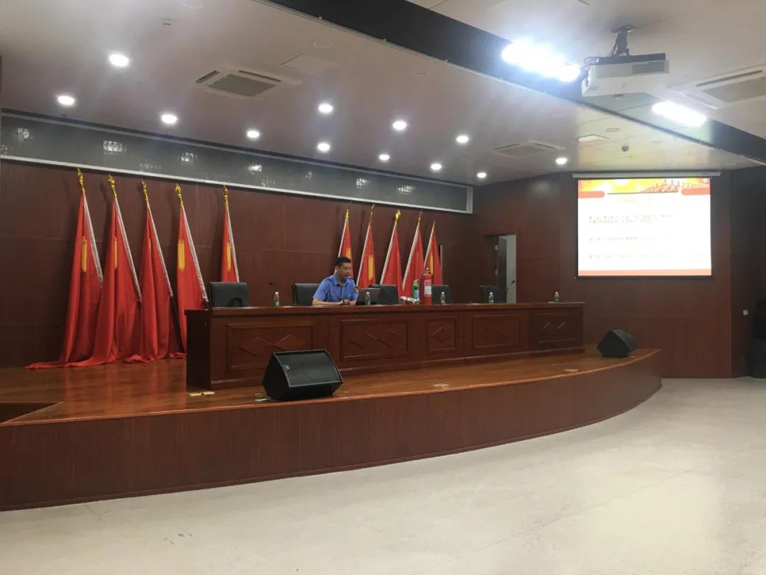 微信图片_20210927094320.jpg 微信图片_20210927094320.jpg