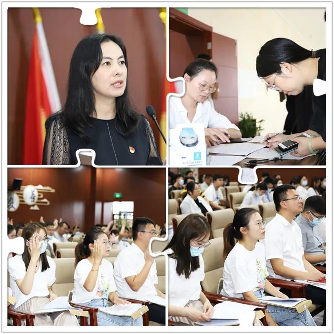 微信图片_20211018135417.jpg
