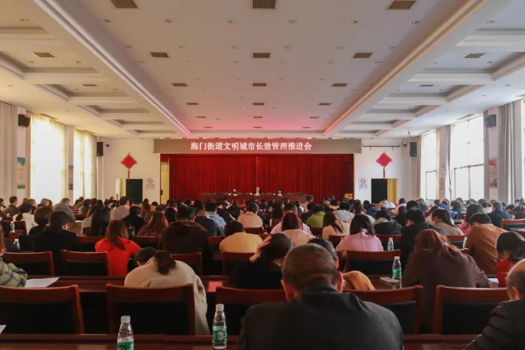微信图片_20211117102048.jpg 微信图片_20211117102048.jpg