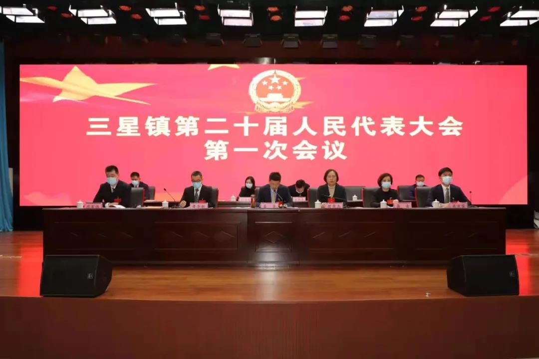 微信图片_20220107100821.jpg