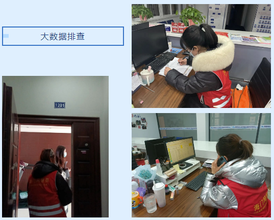 QQ图片20220225103345.png QQ图片20220225103345.png