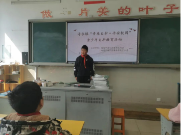 wpsFF67.tmp.png