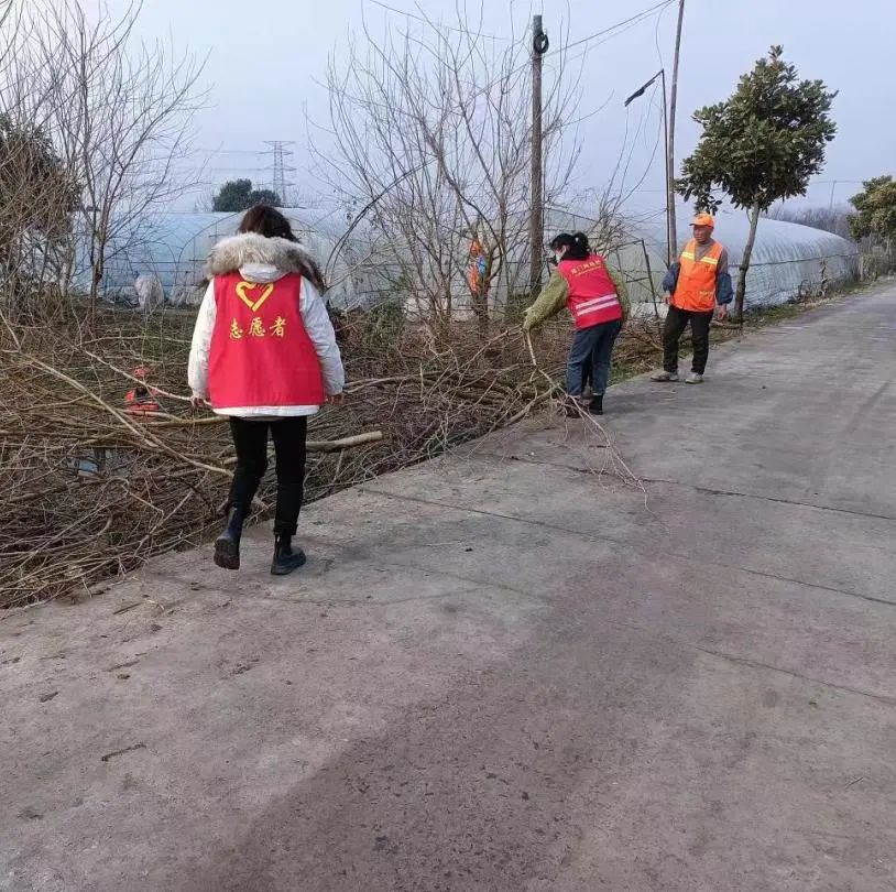 微信图片_20220303110800.jpg 微信图片_20220303110800.jpg