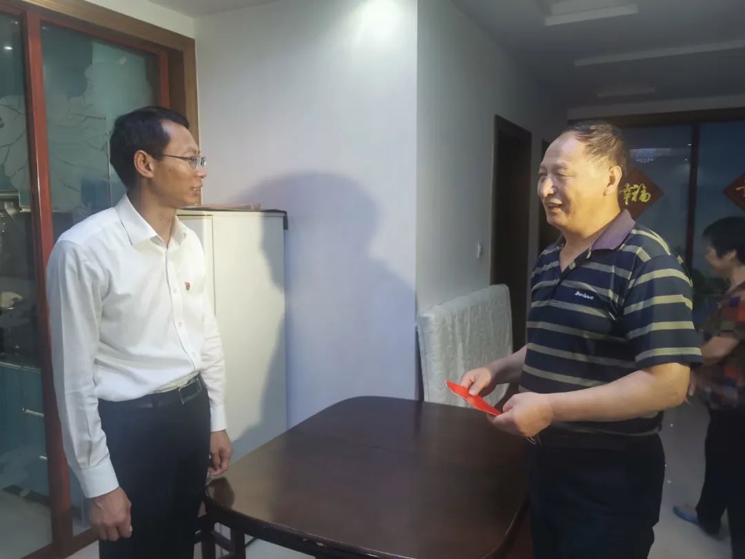 微信图片_20220704150224.jpg