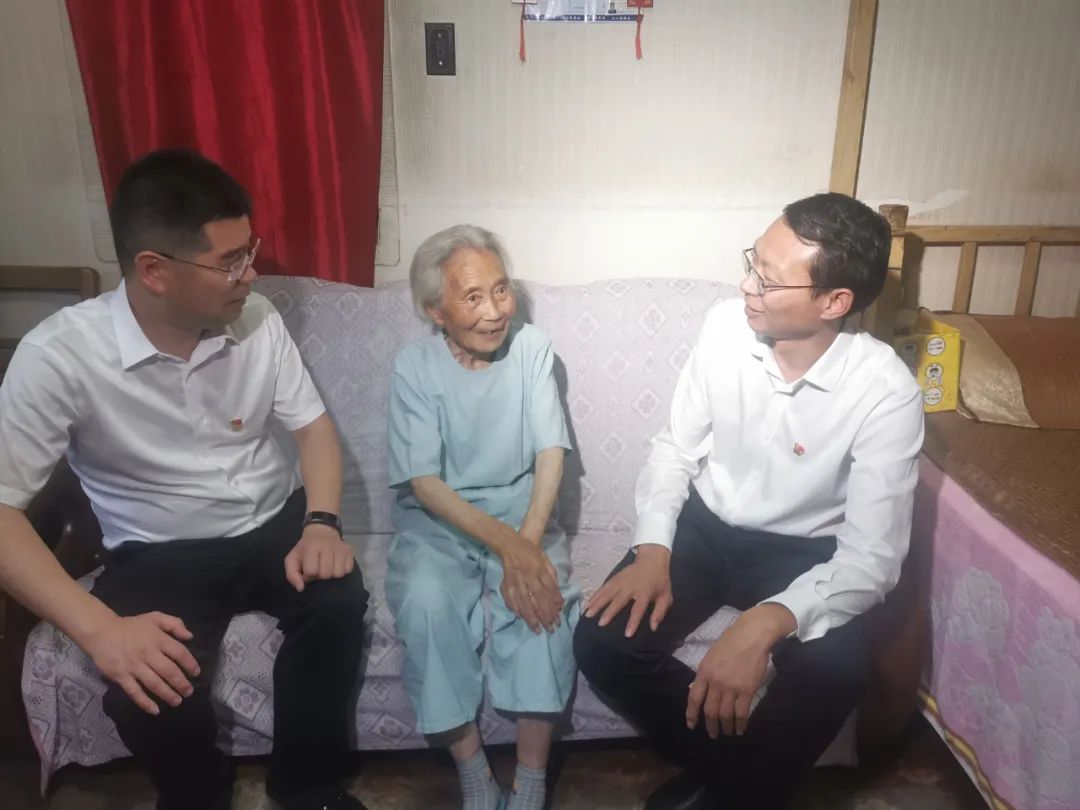 微信图片_20220704150238.jpg