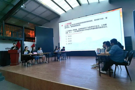 微信图片_20220705164246.png